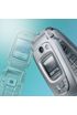 Samsung SGH-X800 kliknij aby zobaczyć powiększenie