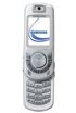 Samsung SGH-X810 kliknij aby zobaczyć powiększenie