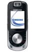 Samsung SGH-X810 kliknij aby zobaczyć powiększenie