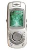 Samsung SGH-X810