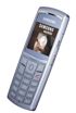 Samsung SGH-X820 kliknij aby zobaczyć powiększenie