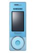 Samsung SGH-X830 kliknij aby zobaczyć powiększenie