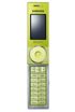 Samsung SGH-X830 kliknij aby zobaczyć powiększenie
