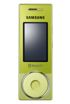 Samsung SGH-X830 kliknij aby zobaczyć powiększenie