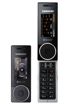 Samsung SGH-X830 kliknij aby zobaczyć powiększenie