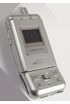 Samsung SGH-X910 kliknij aby zobaczyć powiększenie