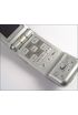 Samsung SGH-X910 kliknij aby zobaczyć powiększenie