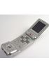 Samsung SGH-X910 kliknij aby zobaczyć powiększenie