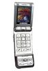 Samsung SGH-X910 kliknij aby zobaczyć powiększenie