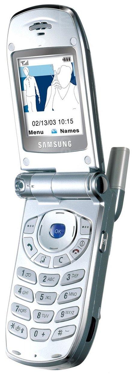 S100 телефон. Samsung SGH-c100. Samsung SGH-l320. Самсунг SGH-100. Телефон Samsung SGH-s300.