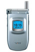 Samsung SGH-Z100