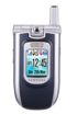 Samsung SGH-Z107 kliknij aby zobaczyć powiększenie