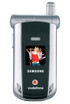 Samsung SGH-Z110