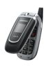 Samsung SGH-Z140 kliknij aby zobaczyć powiększenie
