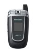 Samsung SGH-Z140