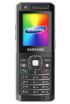 Samsung SGH-Z150 kliknij aby zobaczyć powiększenie