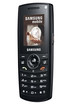 Samsung SGH-Z170