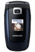 Samsung SGH-Z230 kliknij aby zobaczyć powiększenie