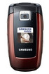 Samsung SGH-Z230