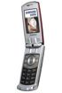 Samsung SGH-Z240 kliknij aby zobaczyć powiększenie
