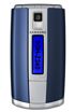 Samsung SGH-Z240 kliknij aby zobaczyć powiększenie
