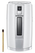 Samsung SGH-Z248 kliknij aby zobaczyć powiększenie