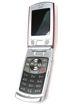 Samsung SGH-Z248 kliknij aby zobaczyć powiększenie