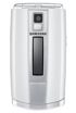 Samsung SGH-Z248 kliknij aby zobaczyć powiększenie