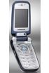 Samsung SGH-Z300 kliknij aby zobaczyć powiększenie