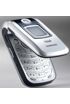 Samsung SGH-Z300 kliknij aby zobaczyć powiększenie