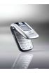 Samsung SGH-Z300 kliknij aby zobaczyć powiększenie