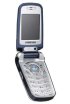 Samsung SGH-Z300