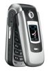 Samsung SGH-Z308 kliknij aby zobaczyć powiększenie