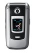 Samsung SGH-Z308