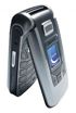 Samsung SGH-Z310 kliknij aby zobaczyć powiększenie