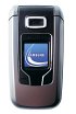 Samsung SGH-Z310