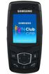 Samsung SGH-Z320i kliknij aby zobaczyć powiększenie