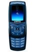 Samsung SGH-Z320i kliknij aby zobaczyć powiększenie