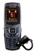 Samsung SGH-Z320i