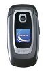 Samsung SGH-Z330