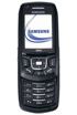 Samsung SGH-Z350 kliknij aby zobaczyć powiększenie