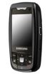 Samsung SGH-Z360 kliknij aby zobaczyć powiększenie