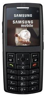 Galeria zdjęć telefonu Samsung SGH-Z370