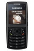 Samsung SGH-Z370