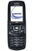 Samsung SGH-Z400 kliknij aby zobaczyć powiększenie