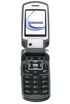 Samsung SGH-Z520 kliknij aby zobaczyć powiększenie