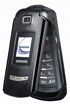 Samsung SGH-Z540 kliknij aby zobaczyć powiększenie