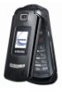 Samsung SGH-Z540