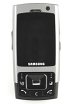Samsung SGH-Z550