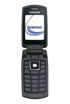Samsung SGH-Z560 kliknij aby zobaczyć powiększenie